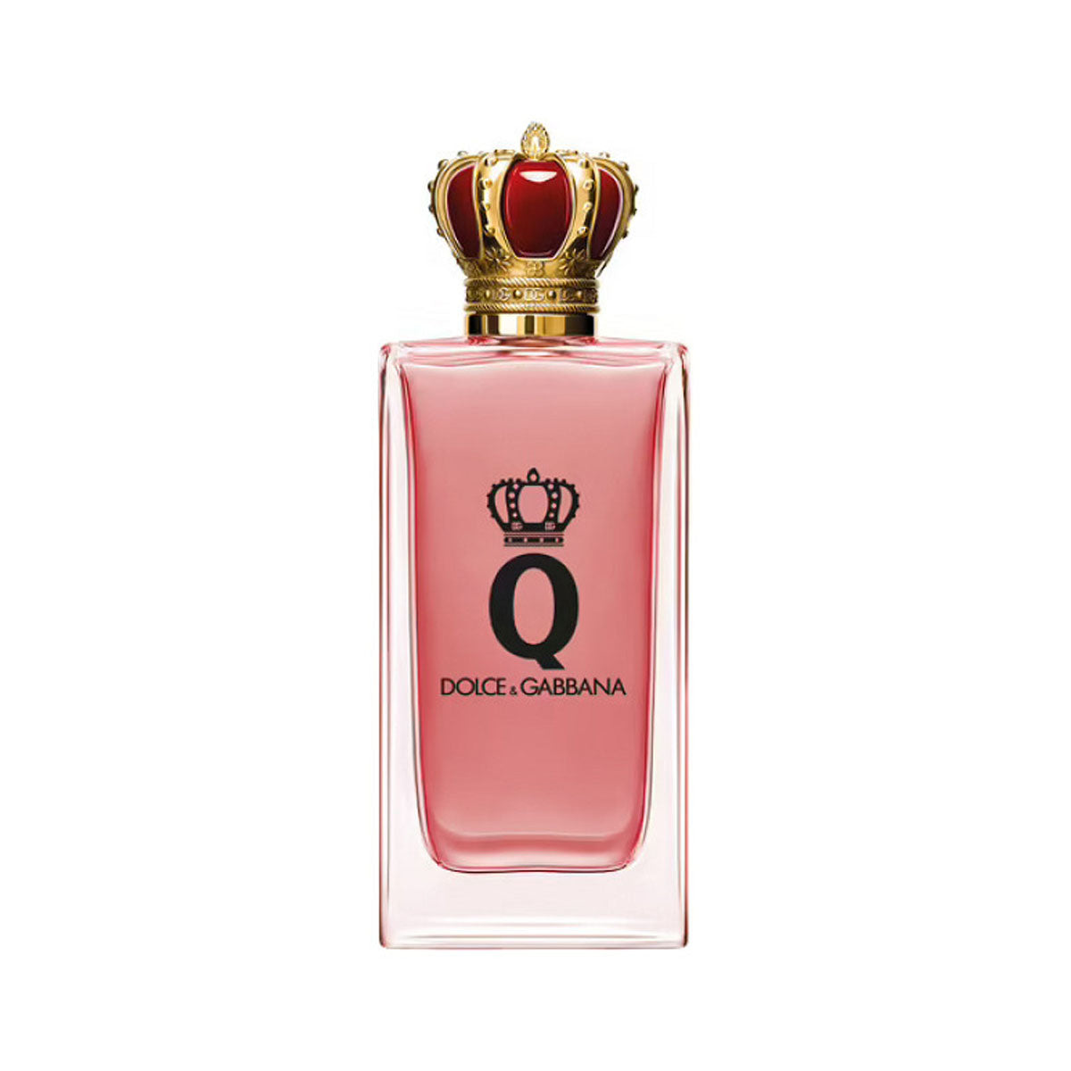 Dolce & Gabbana Q Edp Intense